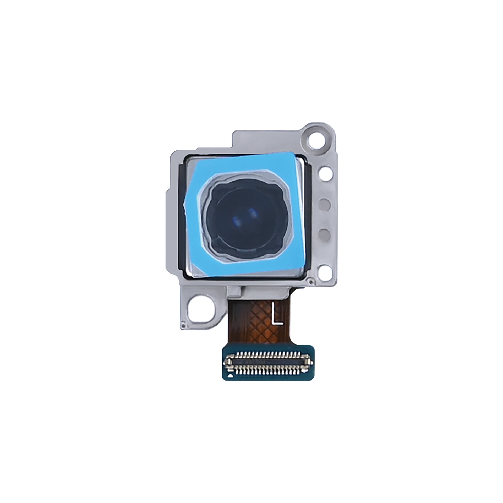 Samsung Galaxy S23 S911B, S23 Plus S916B, S24 S921B, S24 Plus S926B, S25 S931B, S25 Plus S936B Back Camera 10MP Telephoto OEM