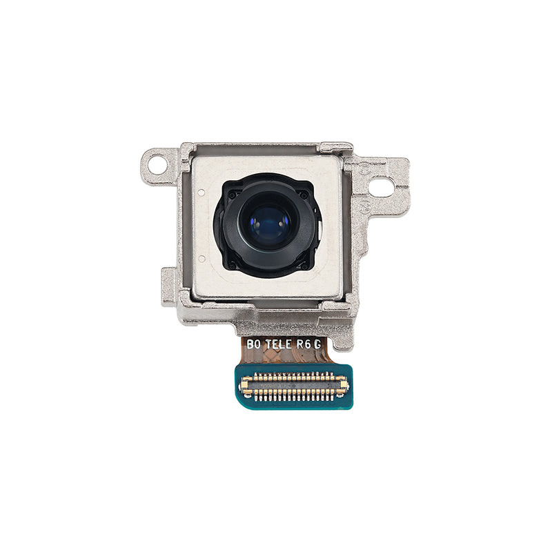 Samsung Galaxy S23 S911B, S23 Plus S916B, S24 S921B, S24 Plus S926B, S25 S931B, S25 Plus S936B Back Camera 10 MP Telephoto OEM
