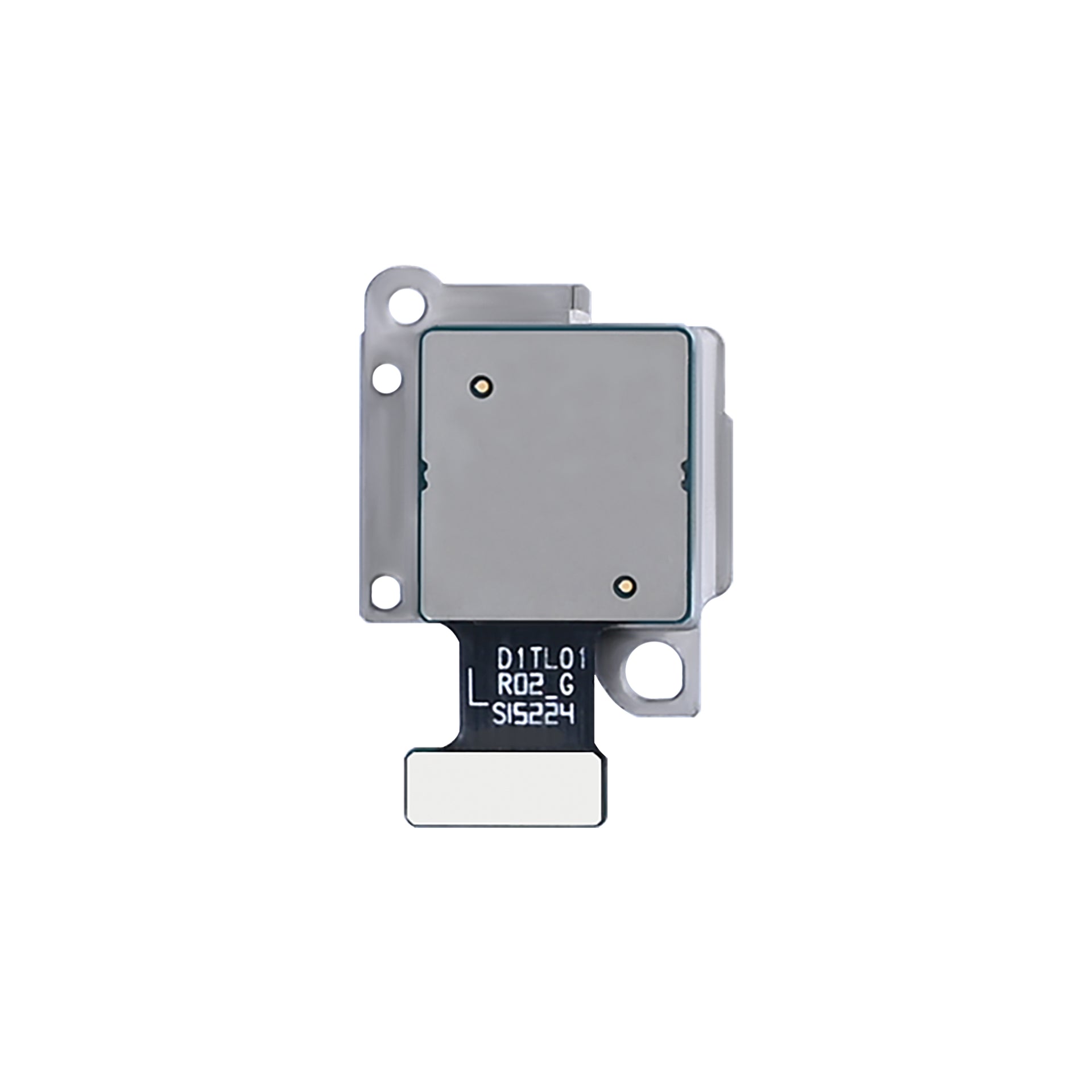 Samsung Galaxy S23 S911B, S23 Plus S916B, S24 S921B, S24 Plus S926B, S25 S931B, S25 Plus S936B Back Camera 10MP Telephoto OEM