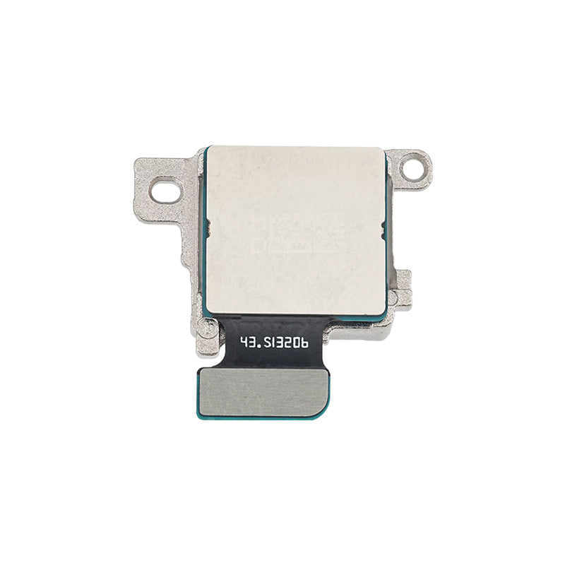 Samsung Galaxy S23 S911B, S23 Plus S916B, S24 S921B, S24 Plus S926B, S25 S931B, S25 Plus S936B Back Camera 10 MP Telephoto OEM