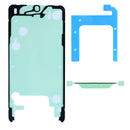 Samsung Galaxy S24 Plus S926B Display Adhesive Tape Rework Kit OEM