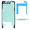 Samsung Galaxy S24 Plus S926B Display Adhesive Rework Kit OEM