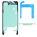 Samsung Galaxy S24 Plus S926B Display Adhesive Tape Rework Kit OEM