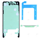 Samsung Galaxy S24 Plus S926B Display Adhesive Rework Kit OEM