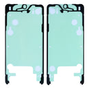 Samsung Galaxy S24 Plus S926B Display Adhesive Tape Rework Kit OEM