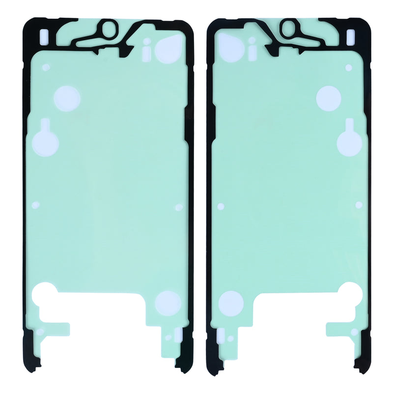 Samsung Galaxy S24 Plus S926B Display Adhesive Tape Rework Kit OEM