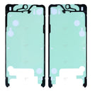 Samsung Galaxy S24 Plus S926B Display Adhesive Rework Kit OEM