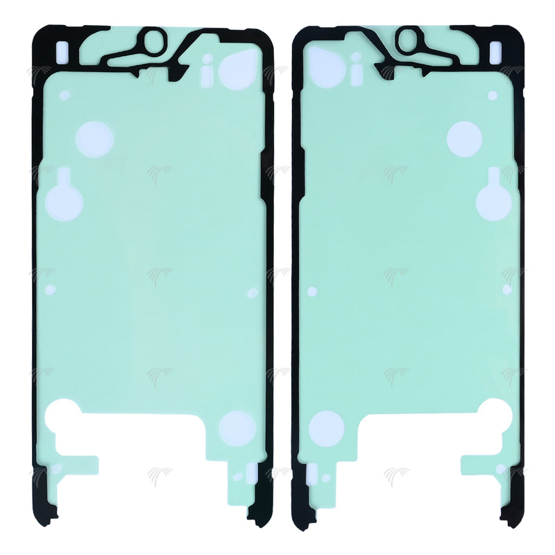 Samsung Galaxy S24 Plus S926B Display Adhesive Rework Kit OEM