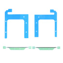 Samsung Galaxy S24 Plus S926B Display Adhesive Tape Rework Kit OEM