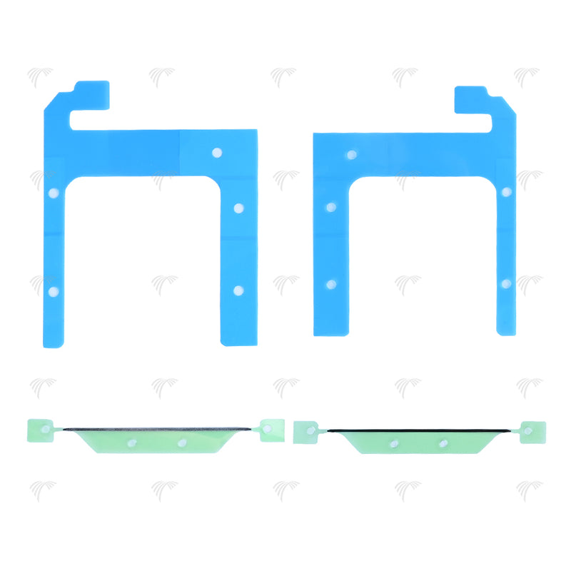 Samsung Galaxy S24 Plus S926B Display Adhesive Rework Kit OEM