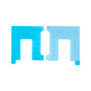 Samsung Galaxy S23 FE S711B Battery Adhesive Tape OEM