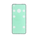 Samsung Galaxy S23 FE S711B Display Adhesive Rework Kit OEM