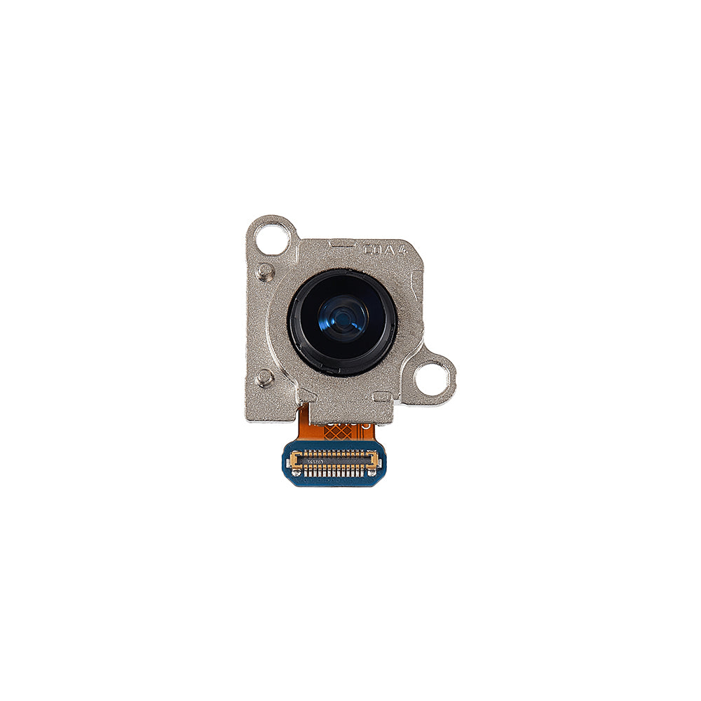 Samsung Galaxy S23 S911B, S23 Plus S916B, S24 S921B, S24 Plus S926B, S25 S931B, S25 Plus S936B Back Camera 12MP Ultrawide OEM
