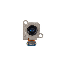Samsung Galaxy S23 S911B, S23 Plus S916B, S24 S921B, S24 Plus S926B, S25 S931B, S25 Plus S936B Back Camera 12MP Ultrawide OEM