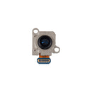 Samsung Galaxy S23 S911B, S23 Plus S916B, S24 S921B, S24 Plus S926B, S25 S931B, S25 Plus S936B Back Camera 12 MP Ultrawide OEM