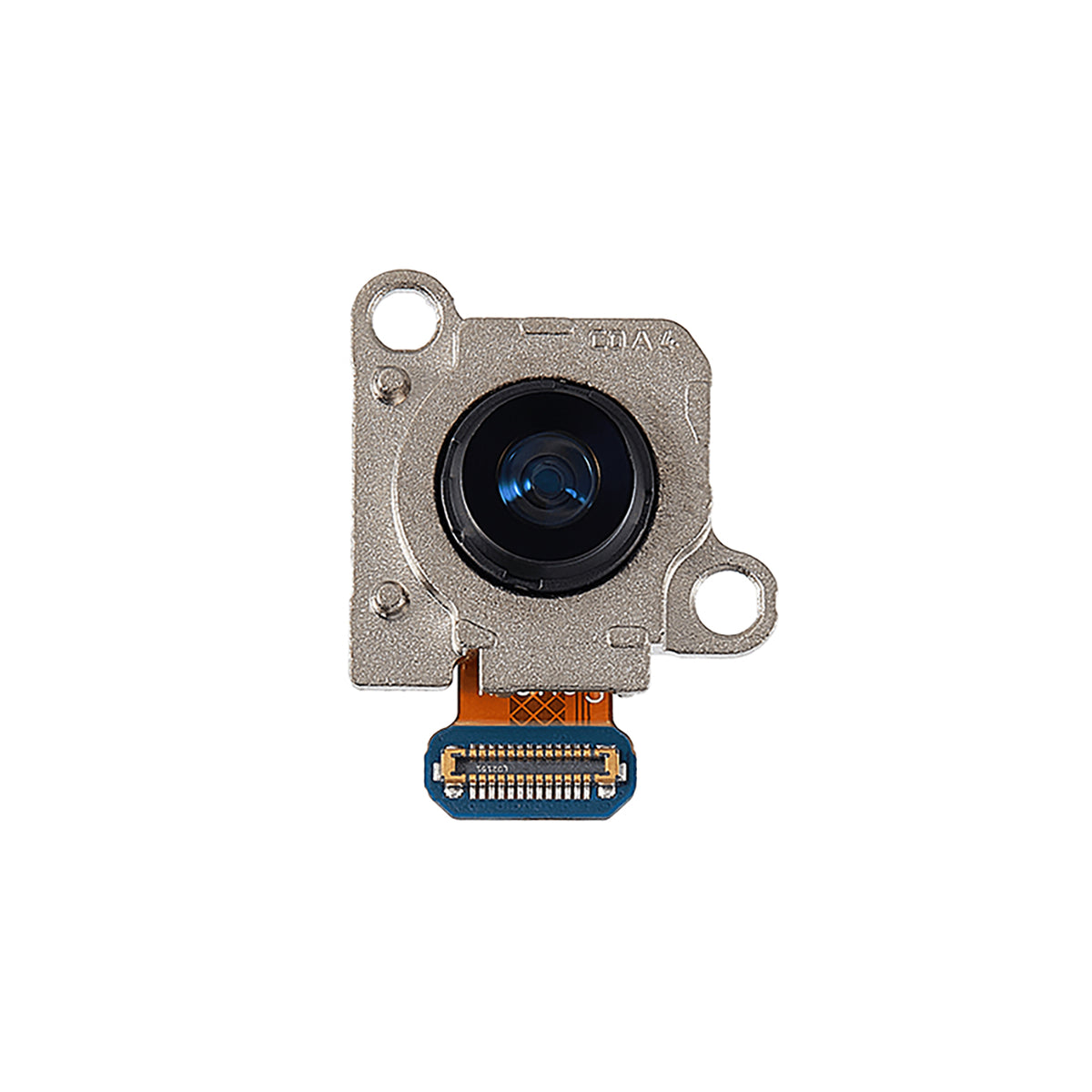 Samsung Galaxy S23 S911B, S23 Plus S916B, S24 S921B, S24 Plus S926B, S25 S931B, S25 Plus S936B Back Camera 12MP Ultrawide OEM