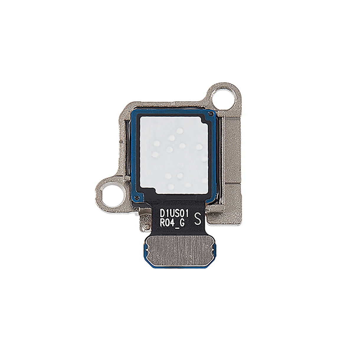 Samsung Galaxy S23 S911B, S23 Plus S916B, S24 S921B, S24 Plus S926B, S25 S931B, S25 Plus S936B Back Camera 12MP Ultrawide OEM