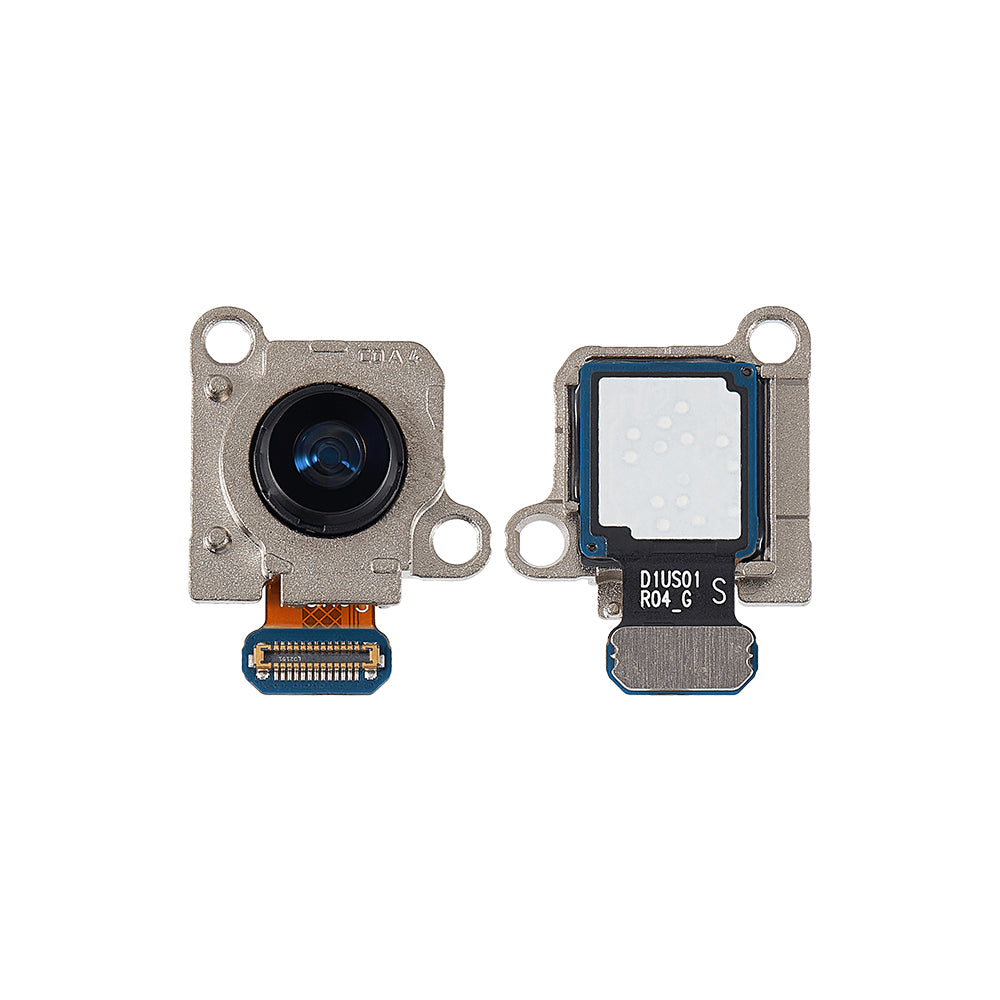 Samsung Galaxy S23 S911B, S23 Plus S916B, S24 S921B, S24 Plus S926B, S25 S931B, S25 Plus S936B Back Camera 12MP Ultrawide OEM