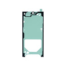 Samsung Galaxy S23 Ultra S918B Display Adhesive Rework Kit OEM