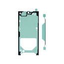 Samsung Galaxy S23 Ultra S918B Display Adhesive Rework Kit OEM