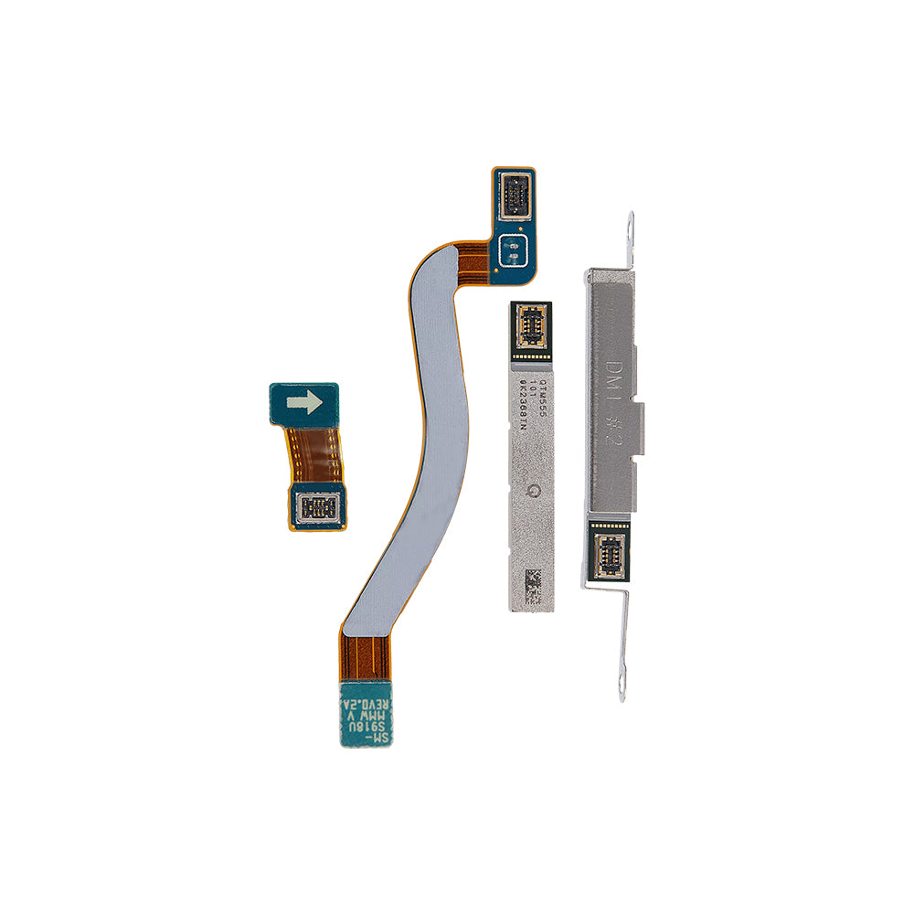 Samsung Galaxy S23 Ultra S918B Antenna Flex OEM