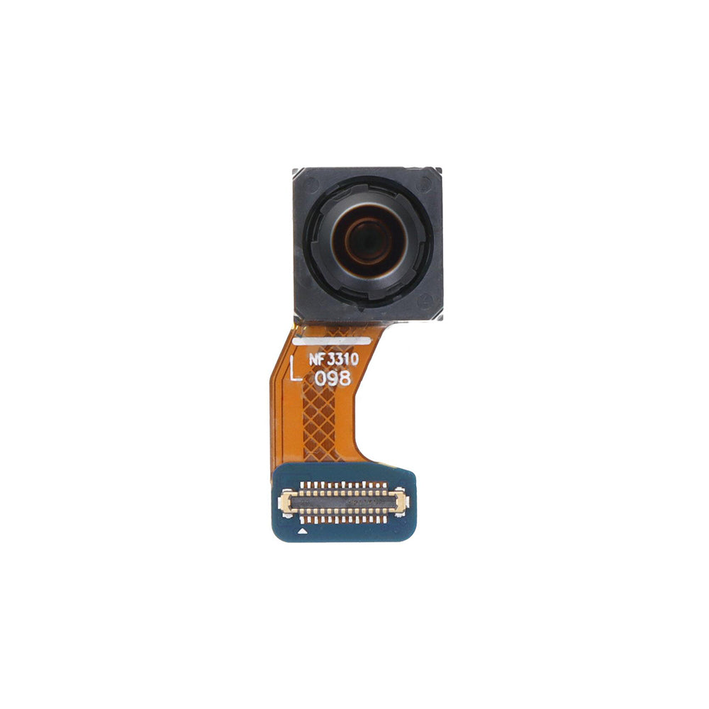 Samsung Galaxy Z Flip5 F731B Front Camera 10MP Wide OEM