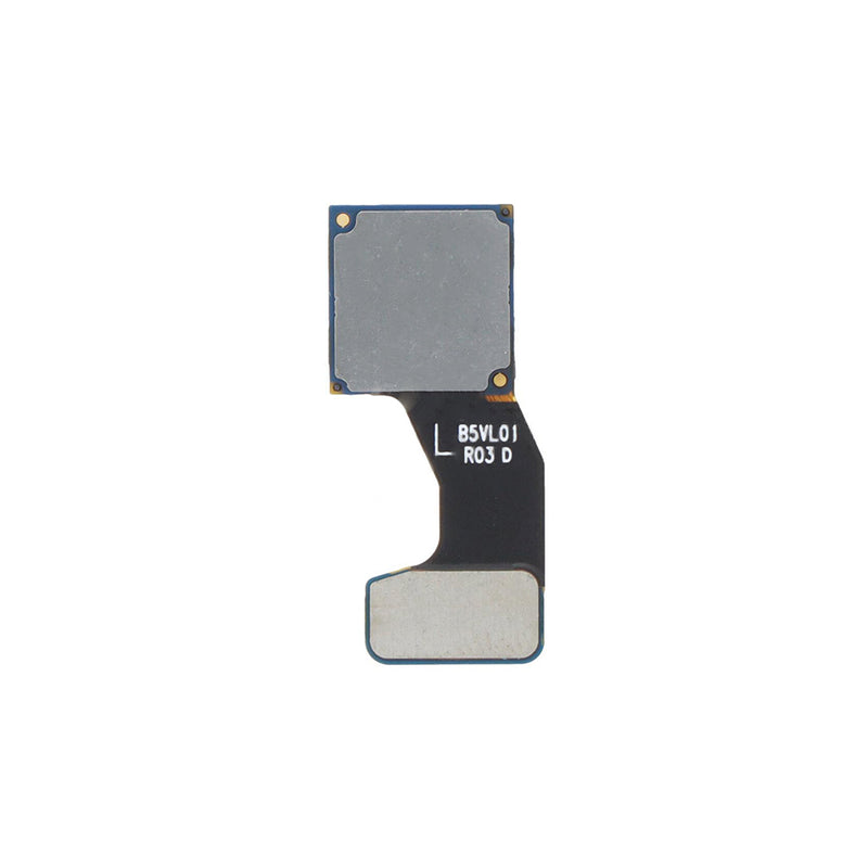 Samsung Galaxy Z Flip5 F731B Front Camera 10 MP Wide OEM