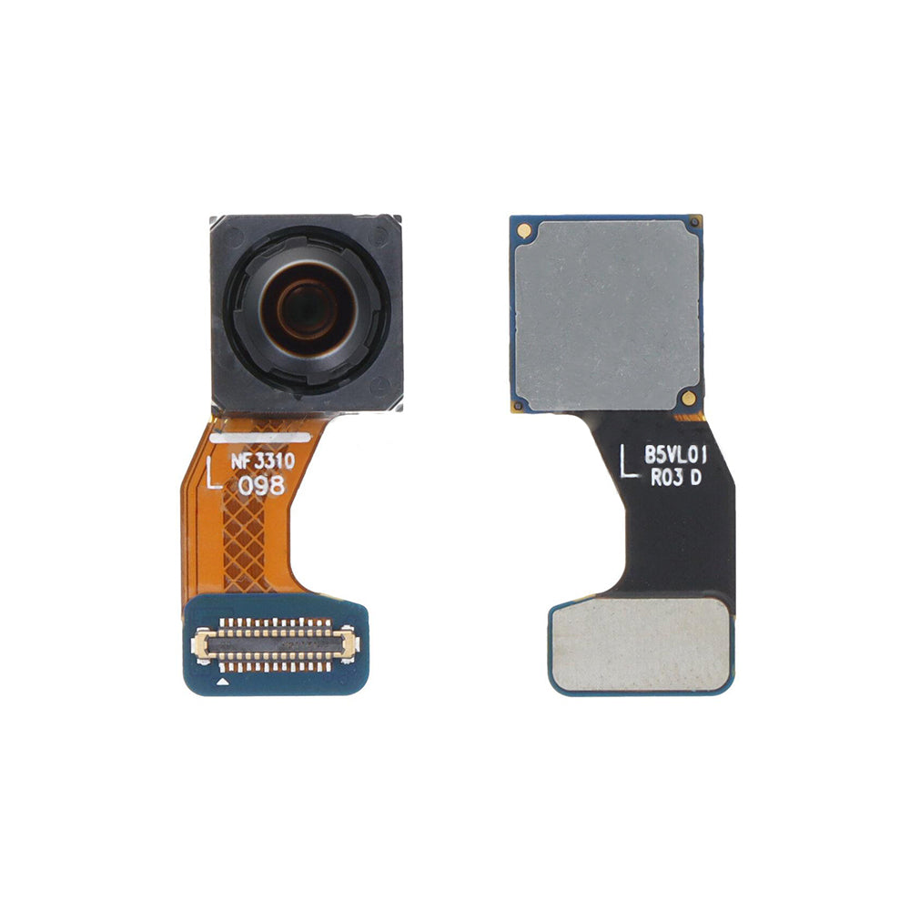 Samsung Galaxy Z Flip5 F731B Front Camera 10MP Wide OEM