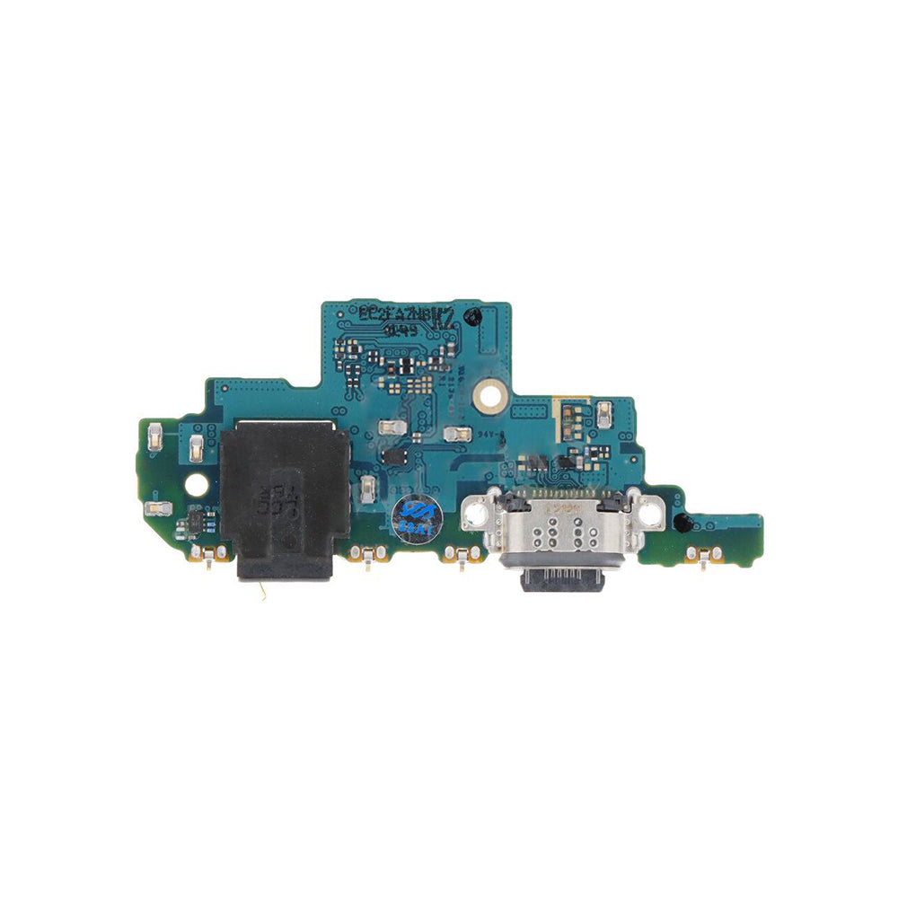 Samsung Galaxy A52S A528B System Charging Board OEM (K2)