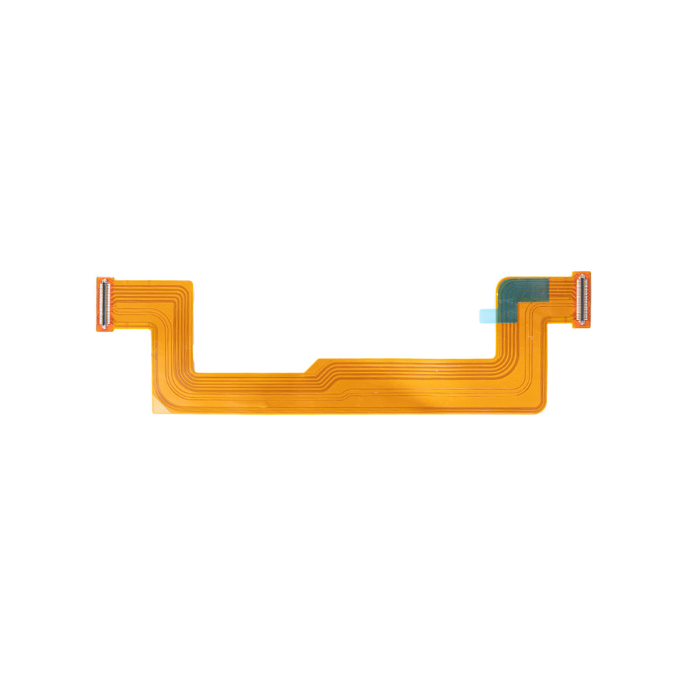 Xiaomi 11T Display Flex OEM
