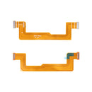 Xiaomi 11T (21081111RG) Display Flex OEM