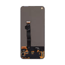 Honor 30 (BMH-AN10, BMH-AN20) Display And Digitizer Without Frame Black OEM