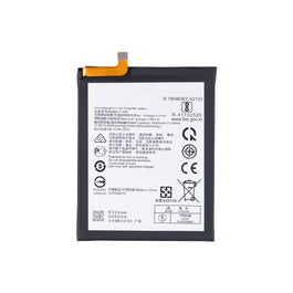 Nokia 6.2 Battery LC-620 OEM