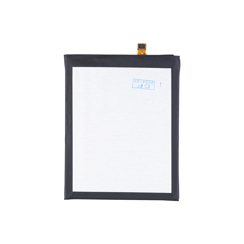 Nokia 6.2 Battery LC-620 OEM