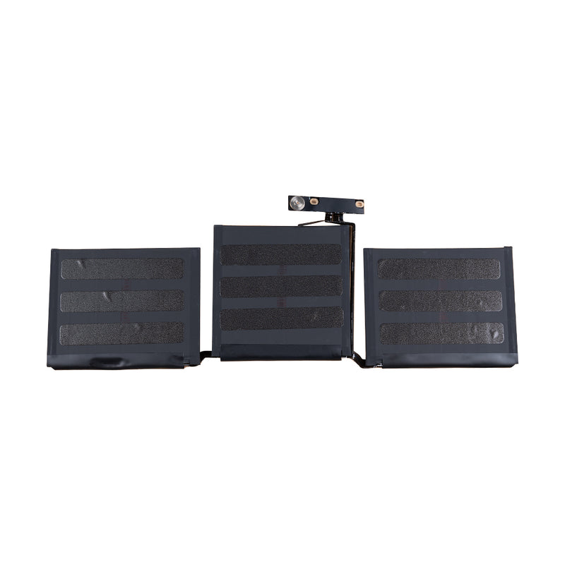 For Macbook Pro 13" (A2159, A2289, A2338) Battery A2171 OEM