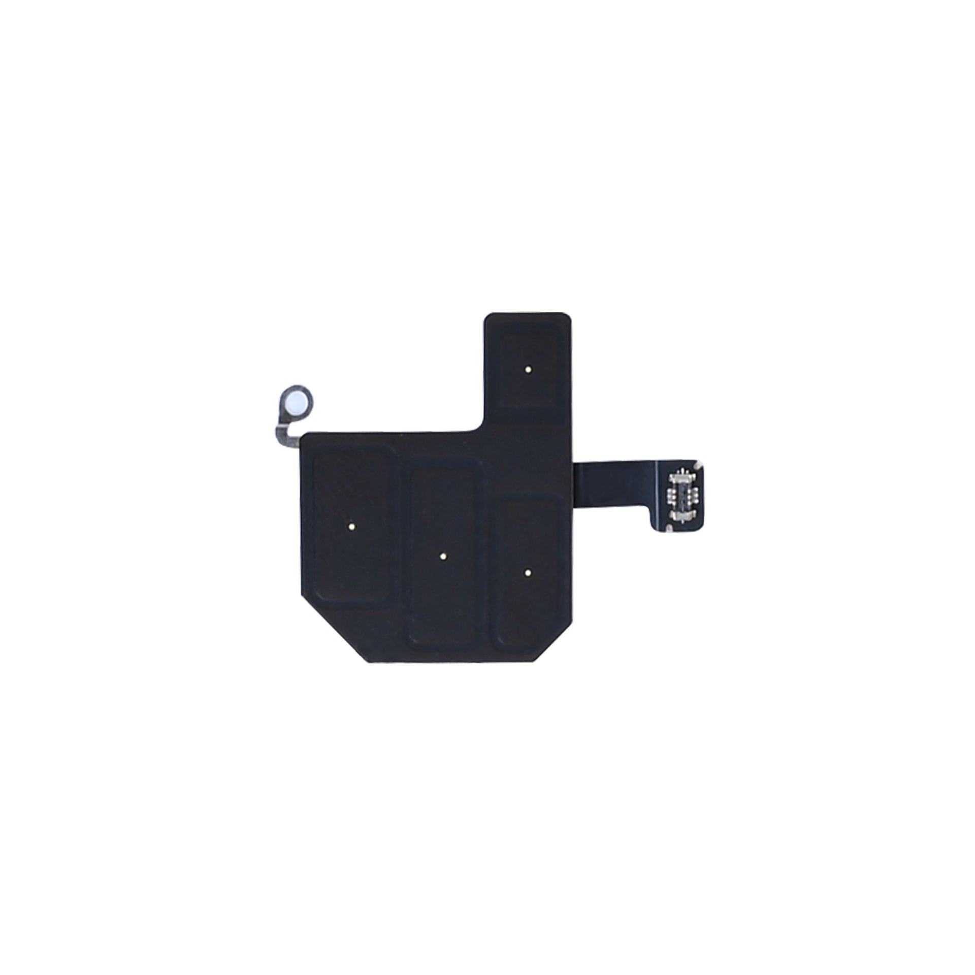 For Apple iPhone 13 GPS Antenna Flex Pulled