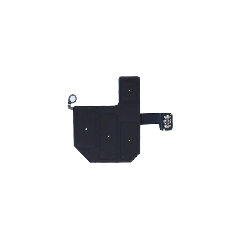 For iPhone 13 GPS Antenna Flex