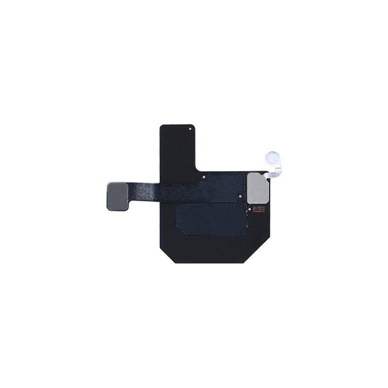 For Apple iPhone 13 GPS Antenna Flex Pulled
