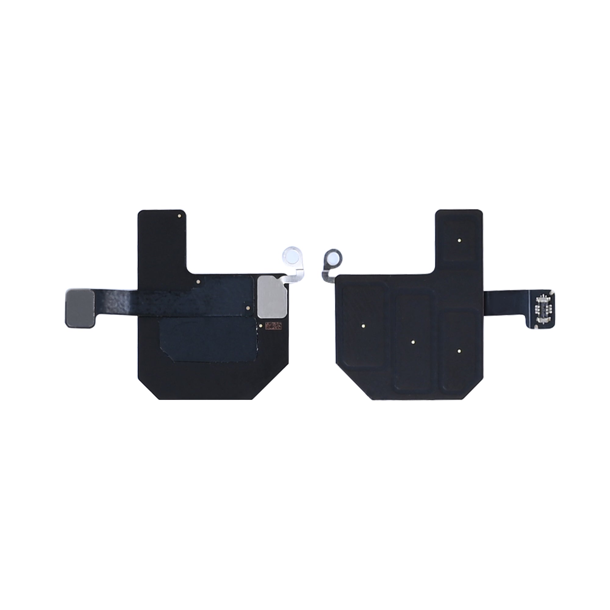 For Apple iPhone 13 GPS Antenna Flex Pulled