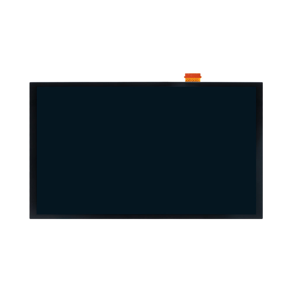 For Nintendo Switch OLED Display OEM