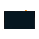 For Nintendo Switch OLED Display OEM