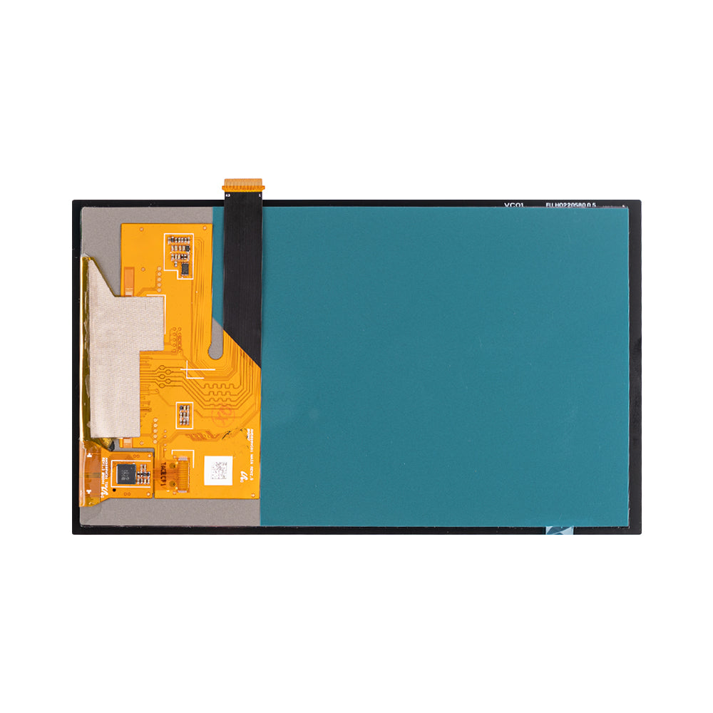 For Nintendo Switch OLED Display OEM