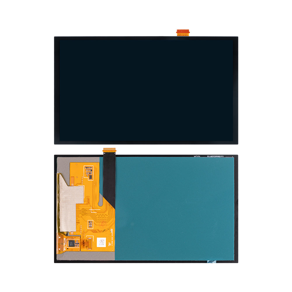 For Nintendo Switch OLED Display OEM