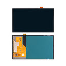 For Nintendo Switch OLED Display OEM