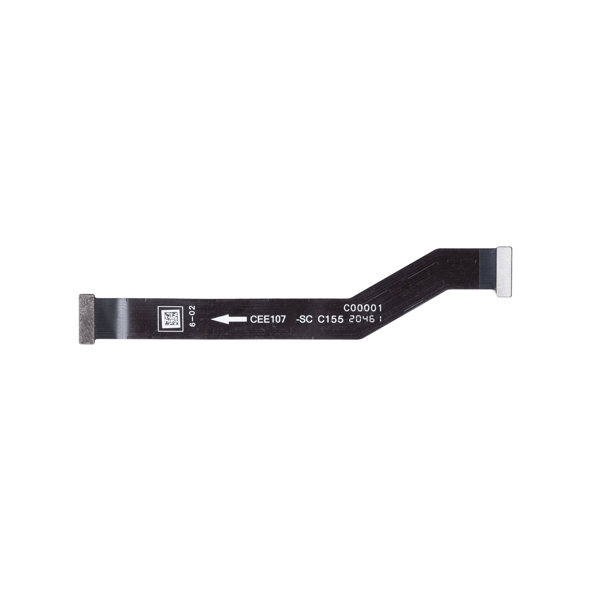 OnePlus 9 Main Flex OEM