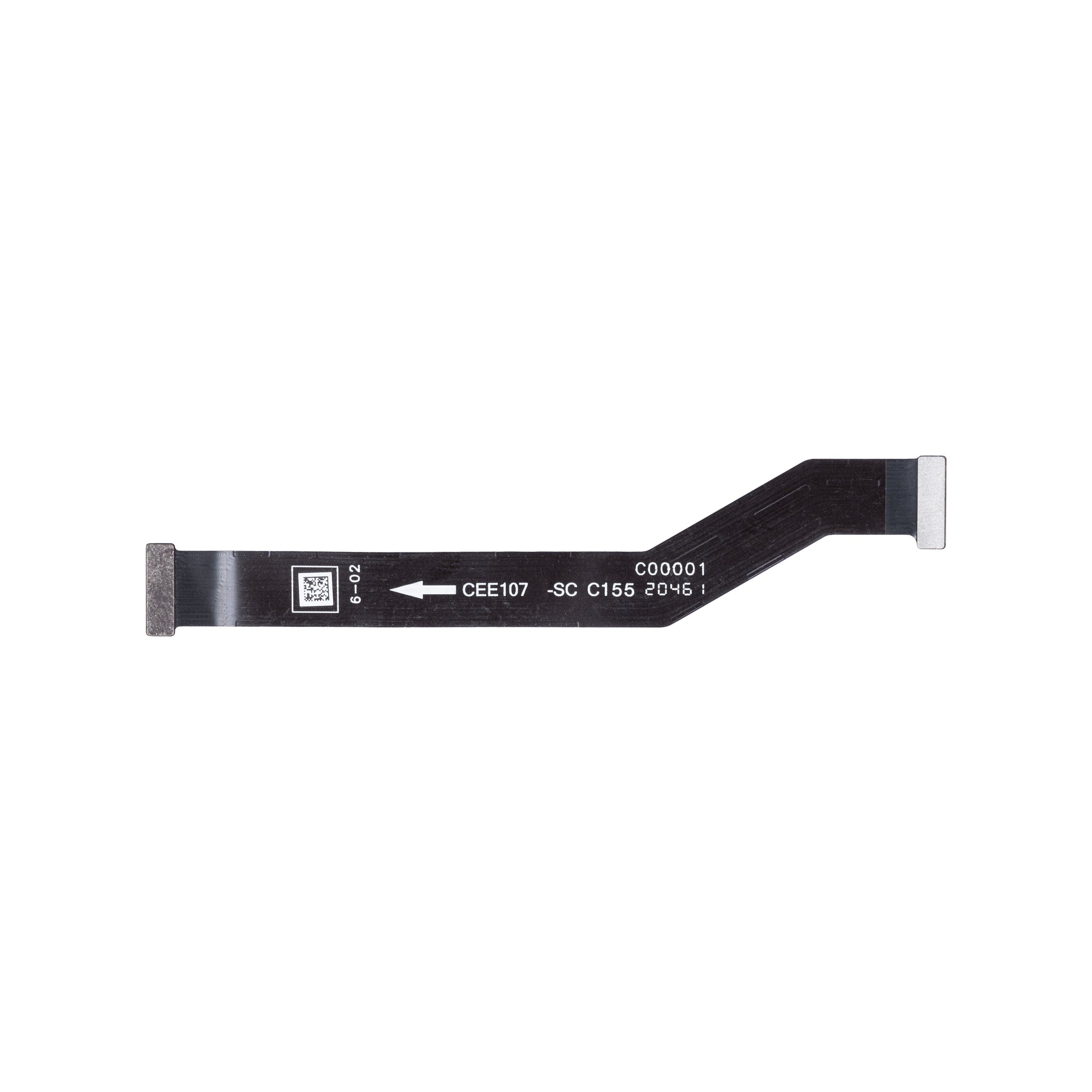 OnePlus 9 Main Flex OEM
