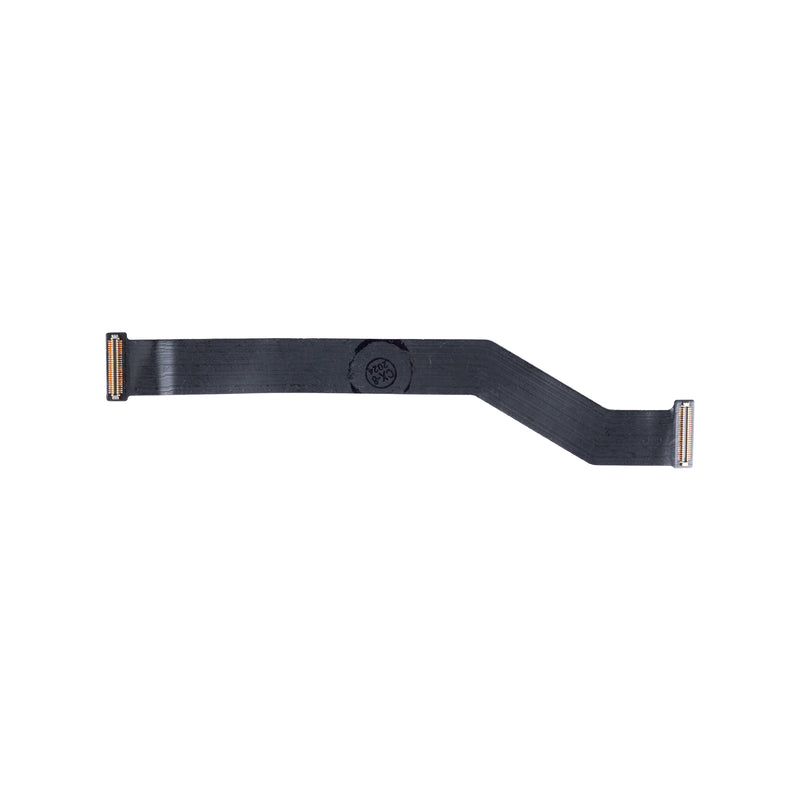 OnePlus 9 (LE2113) Main Flex OEM