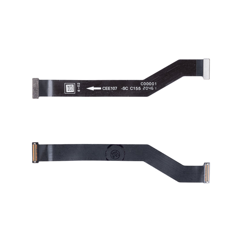 OnePlus 9 Main Flex OEM