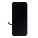 For Apple iPhone 14 Display And Digitizer Hard-OLED