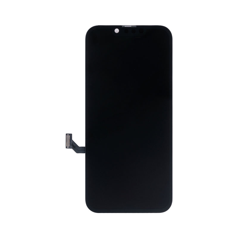 For iPhone 14 Display Hard-OLED